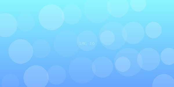 祥华建筑工程有限公司的钢结构理念与实践