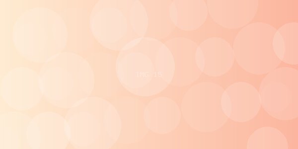 宝隆环保科技有限公司的环保工程服务有什么优势
