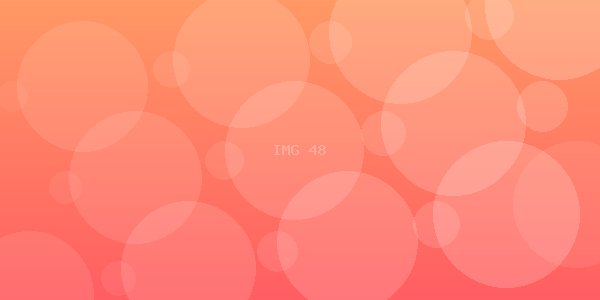 金隆装饰工程有限公司教你如何做好旧房改造质量管理