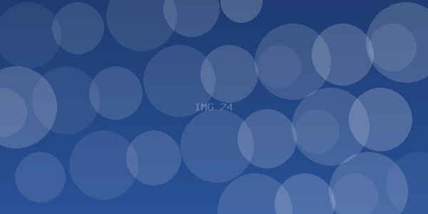 银隆装饰工程有限公司的旧房改造服务有什么优势