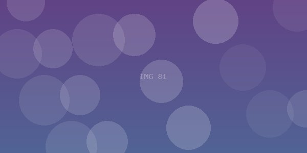 福康环保科技有限公司的环保工程理念与实践