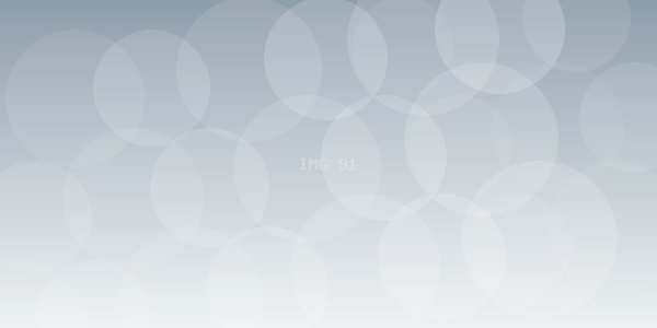 瑞宁建筑工程有限公司分享：钢结构常见问题解答