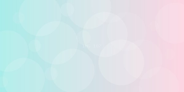 永顺装饰工程有限公司分享全屋定制成功案例