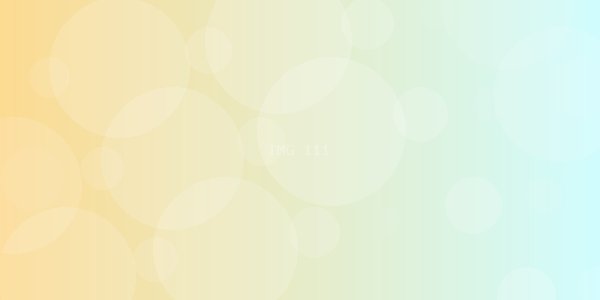 装修装饰项目执行流程详细解析