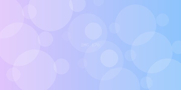 盛顺装饰工程有限公司的旧房改造服务有什么优势