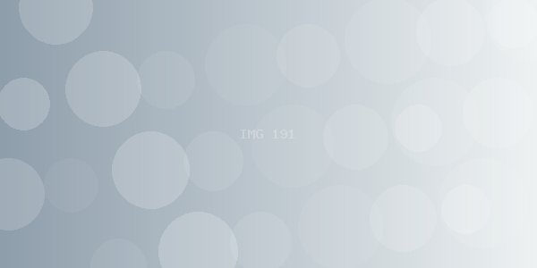 为什么环保工程越来越受到重视